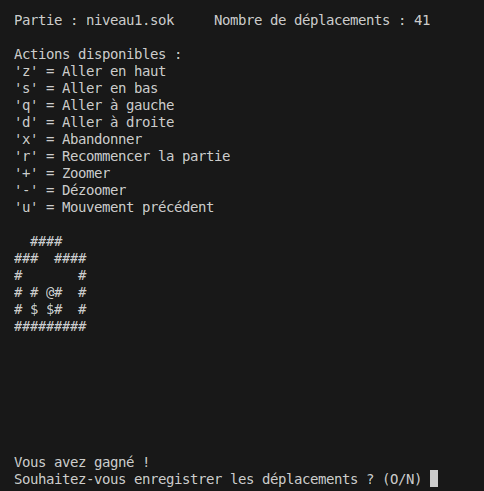 Capture 1