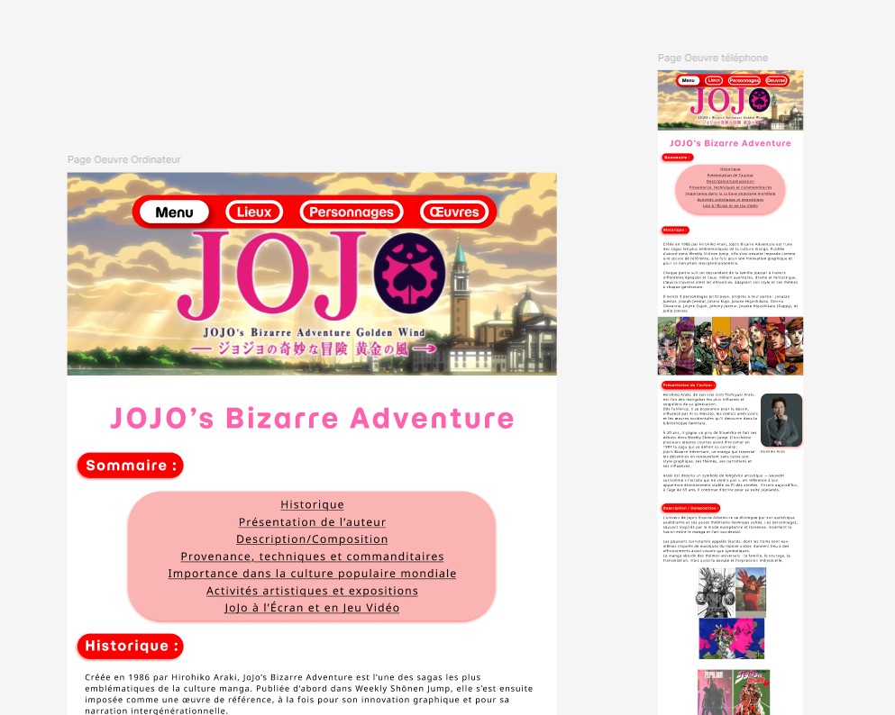 Capture 3